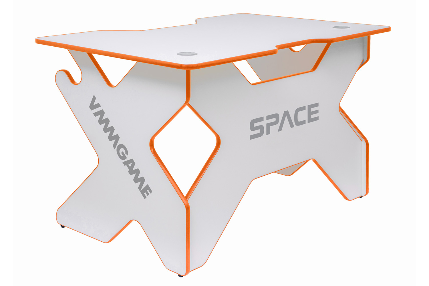 Игровой компьютерный стол VMMGAME Space 80453655