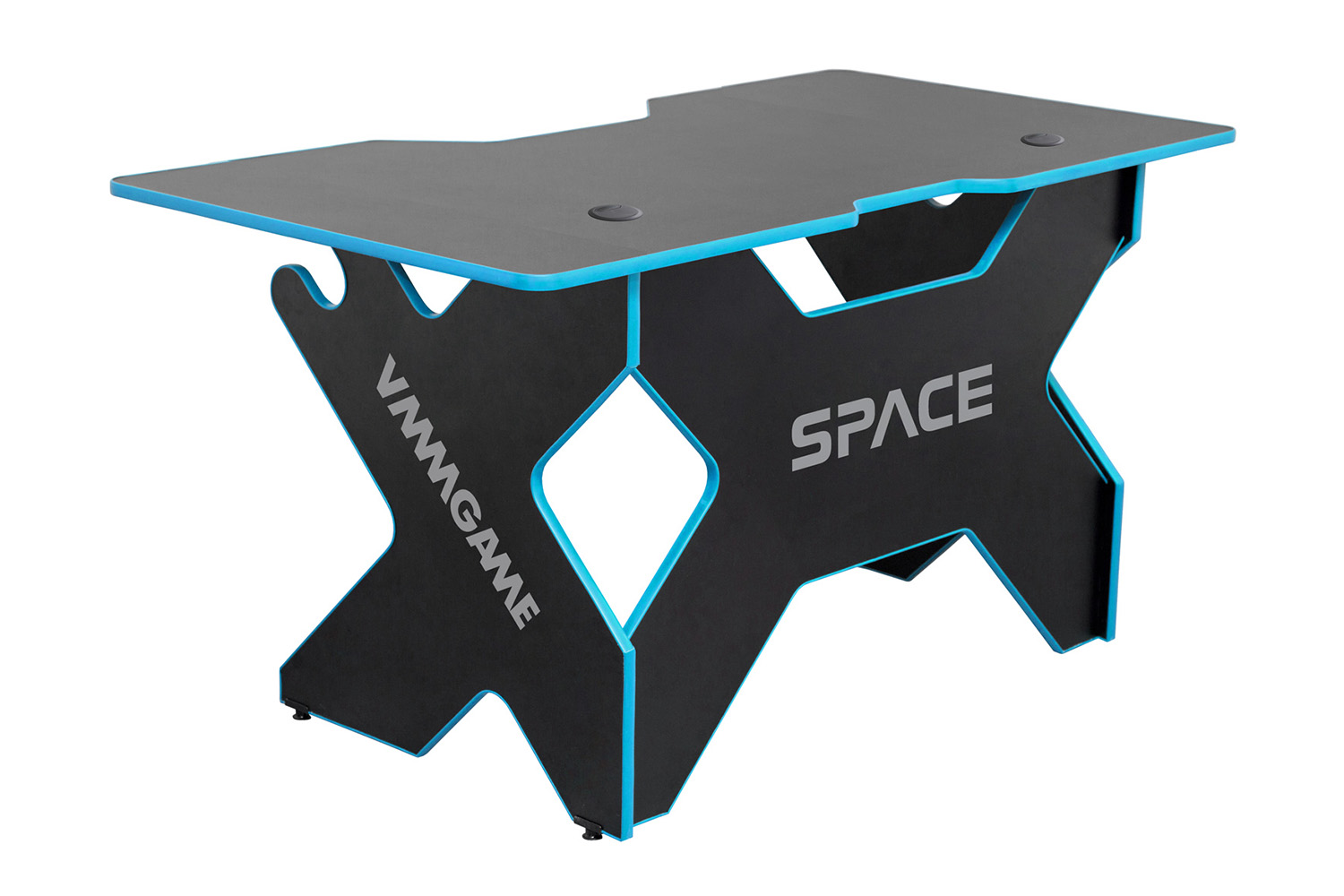 Игровой компьютерный стол VMMGAME Space 140 80453661