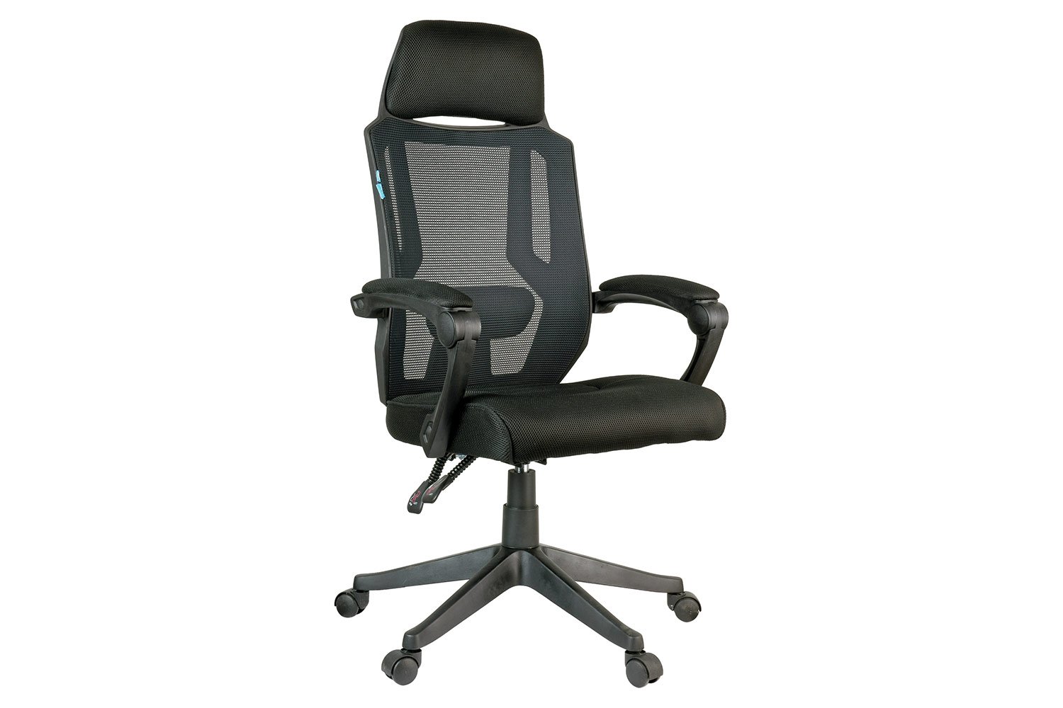 Кресло руководителя Hoff Ergo Lux 80506008