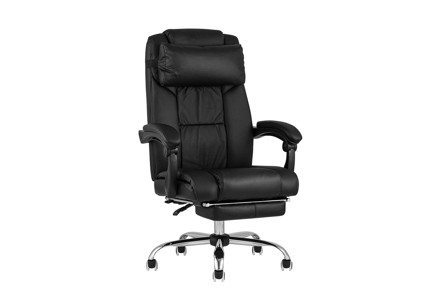 Кресло руководителя Hoff Royal 80406511