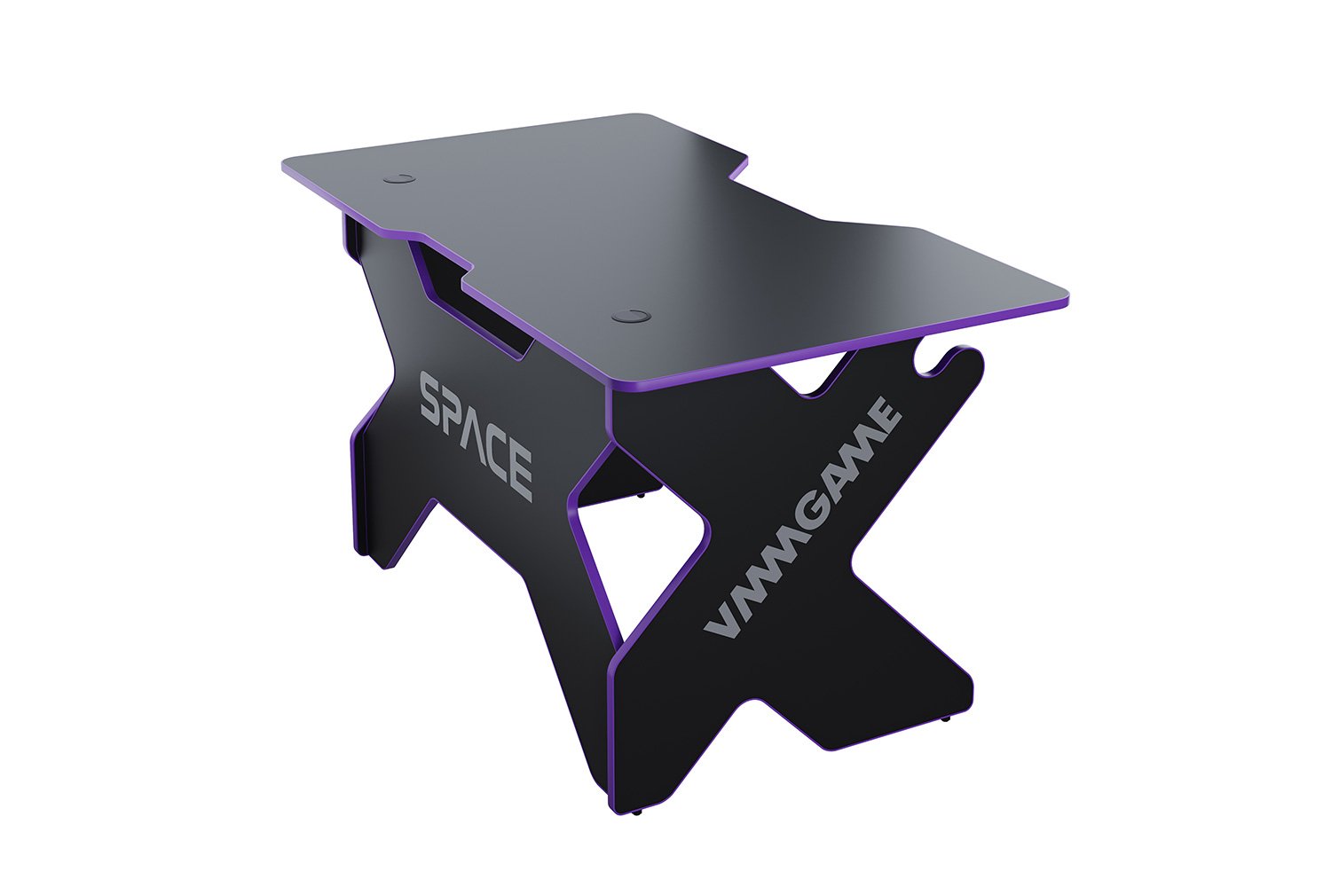 Игровой компьютерный стол VMMGAME Space 80525247