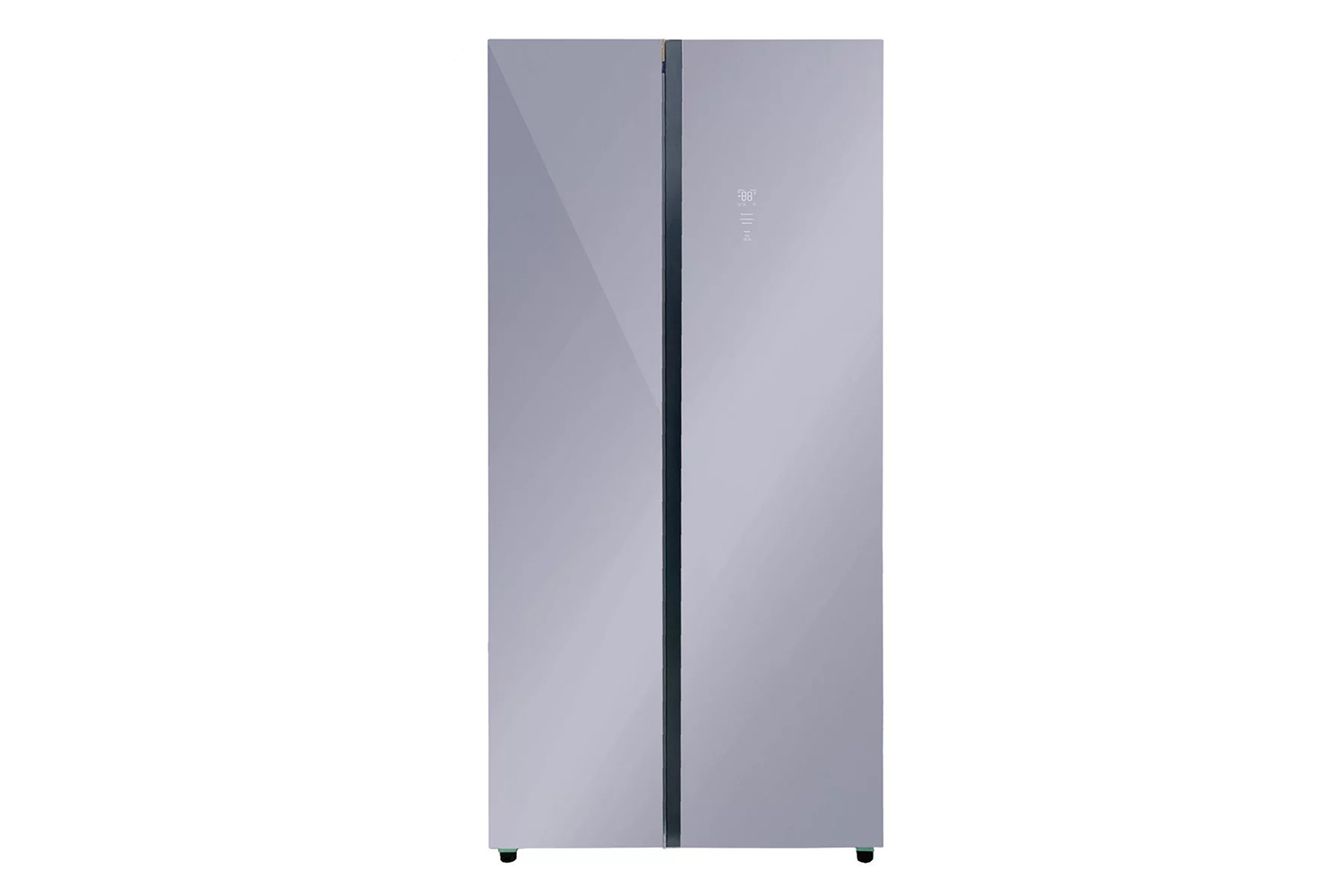 Холодильник LEX LSB520 80586813