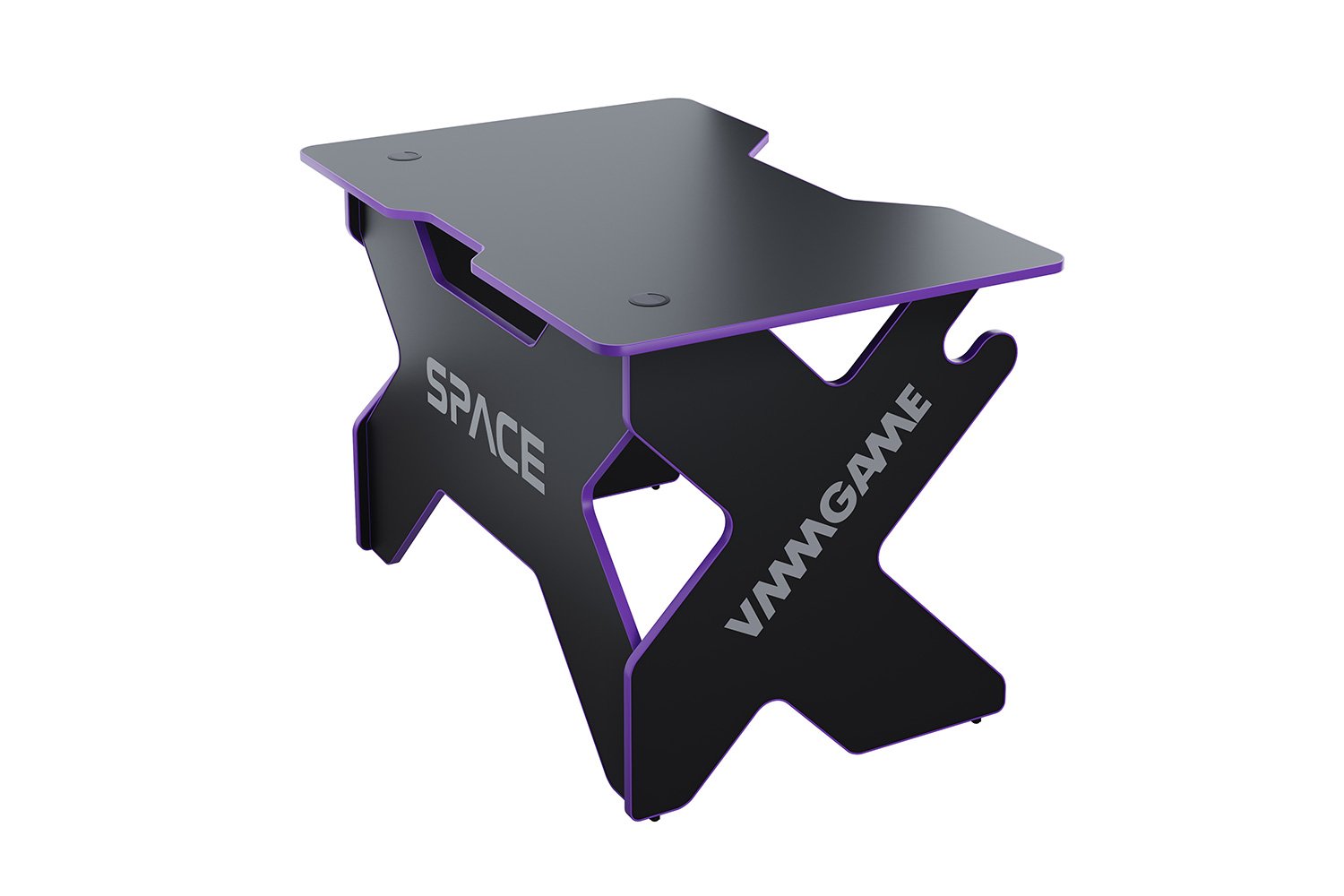 Игровой компьютерный стол VMMGAME Space 80525246