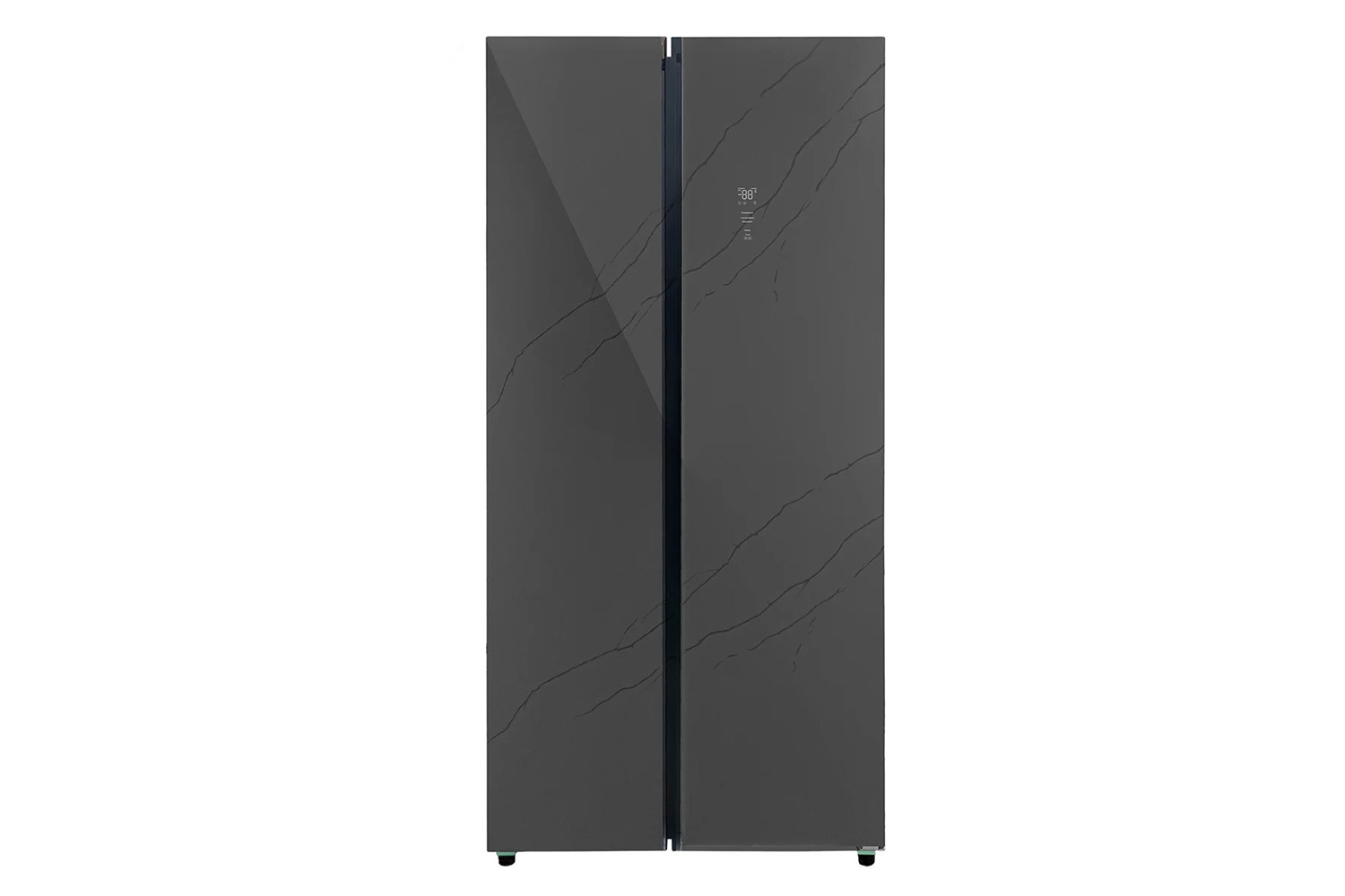 Холодильник LEX LSB520 80586814