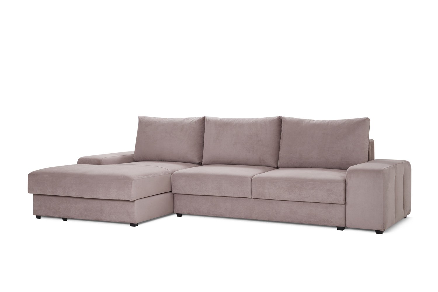 Угловой диван-кровать ESTA Борн 80341362