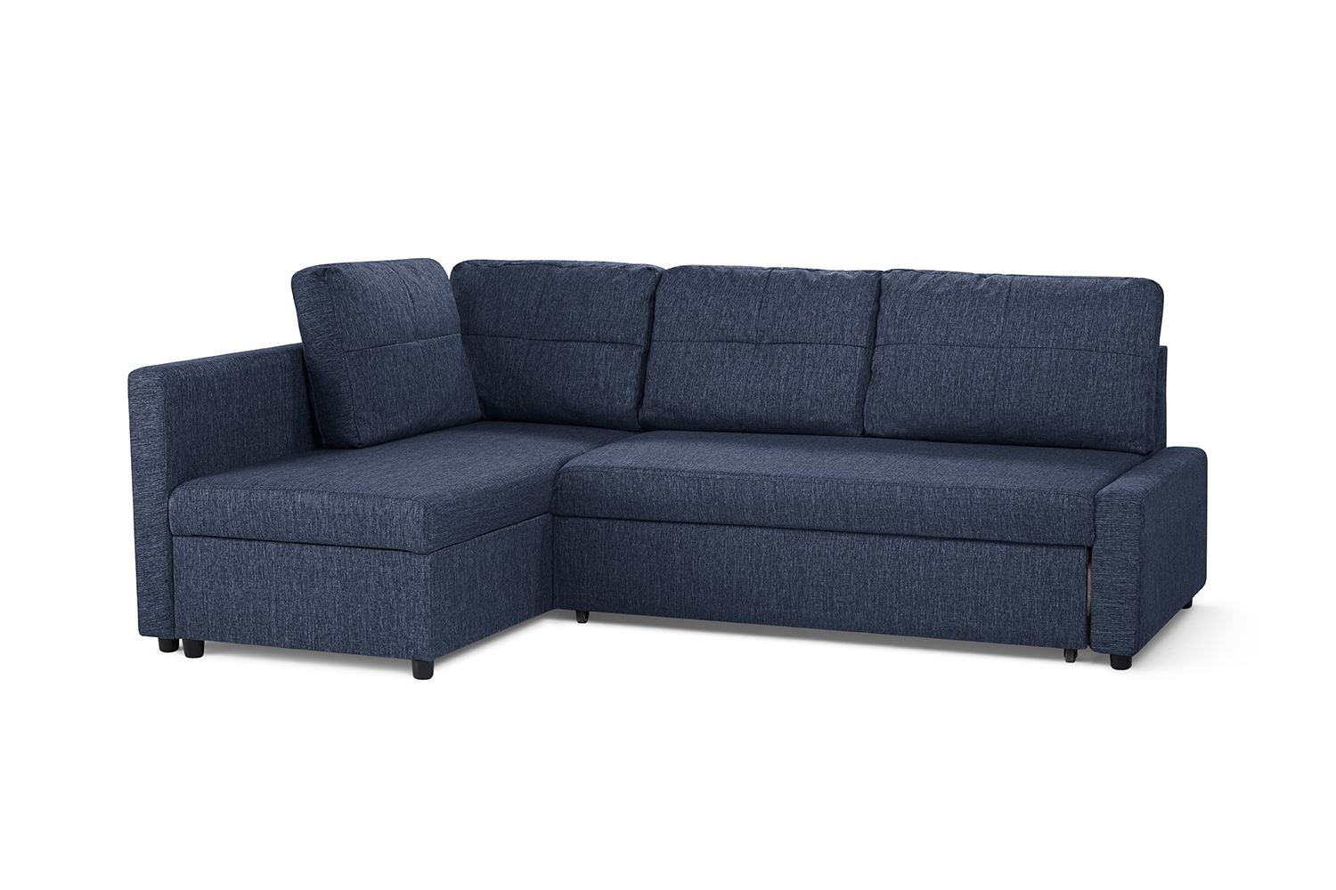 Угловой диван-кровать Hoff Поло 80445961