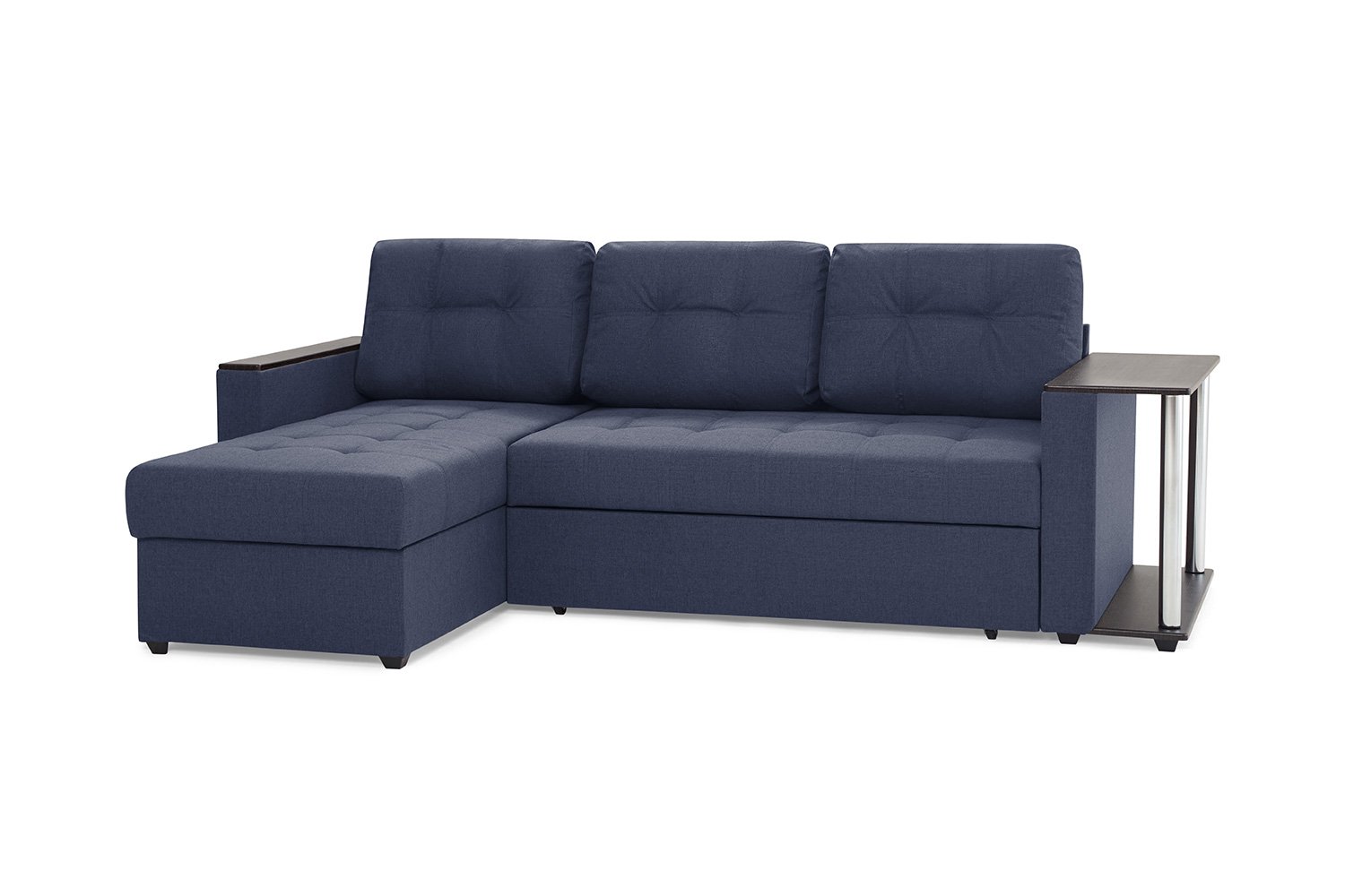 Угловой диван-кровать Hoff Атланта 80510105