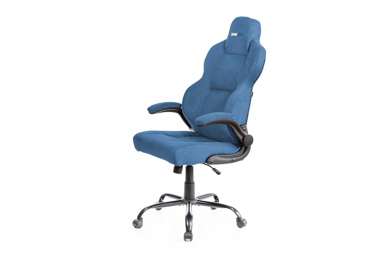 Игровое компьютерное кресло VMMGAME Fabric 80525235