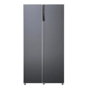 Холодильник LEX LSB530 80586817