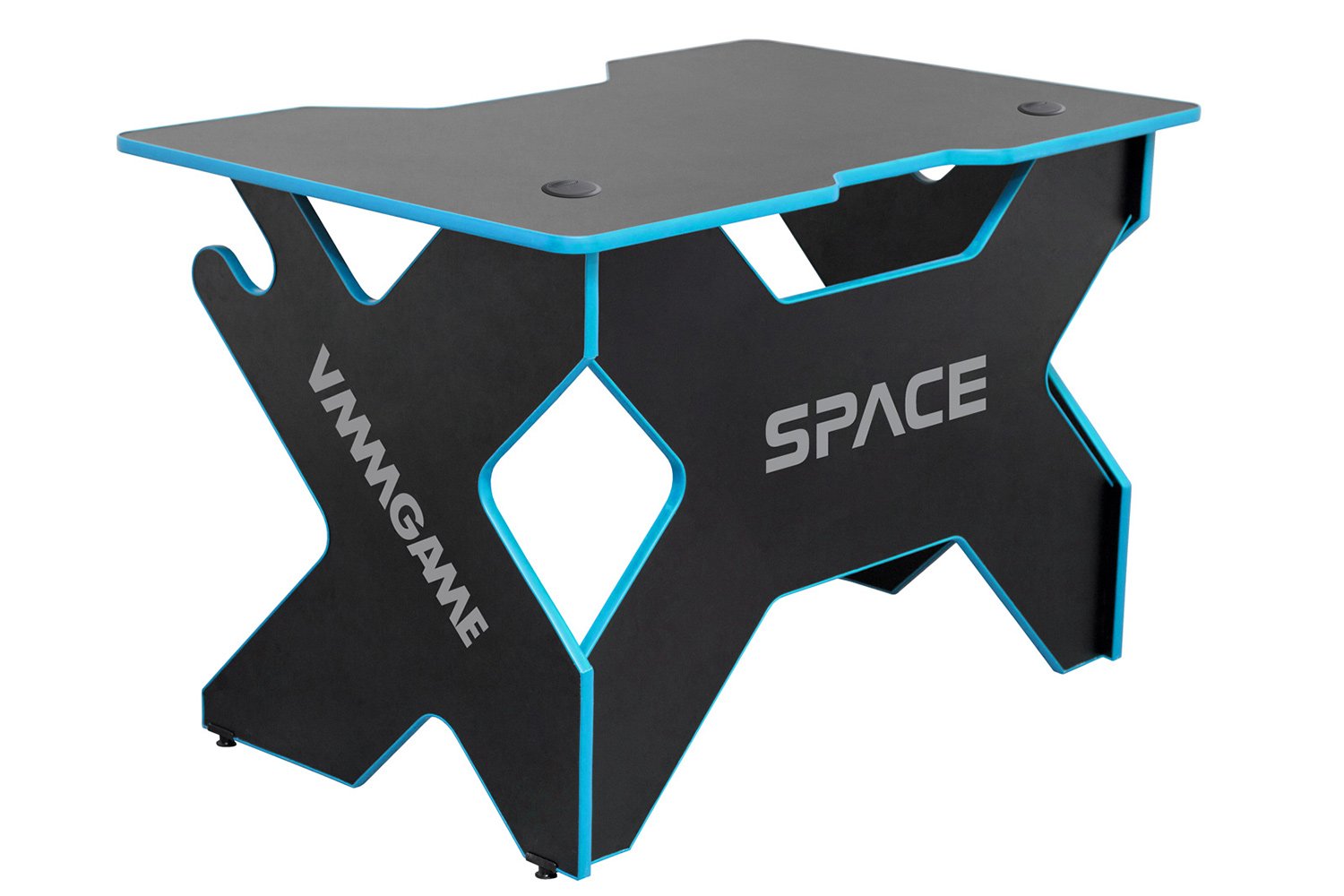 Игровой компьютерный стол VMMGAME Space 80453644