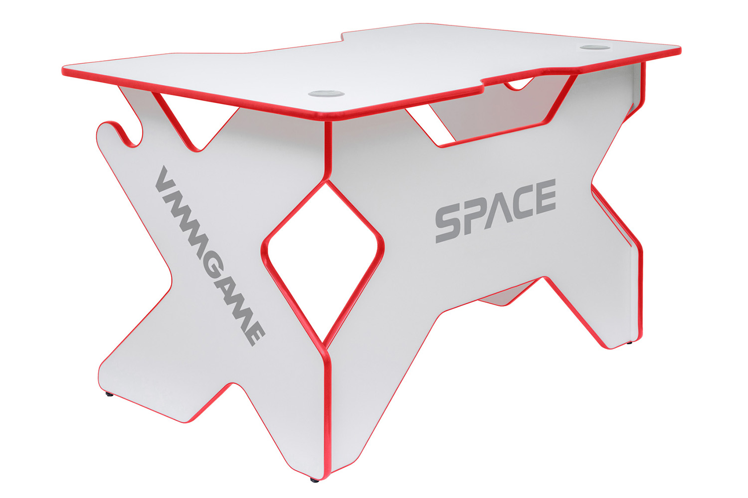 Игровой компьютерный стол VMMGAME Space 80453657