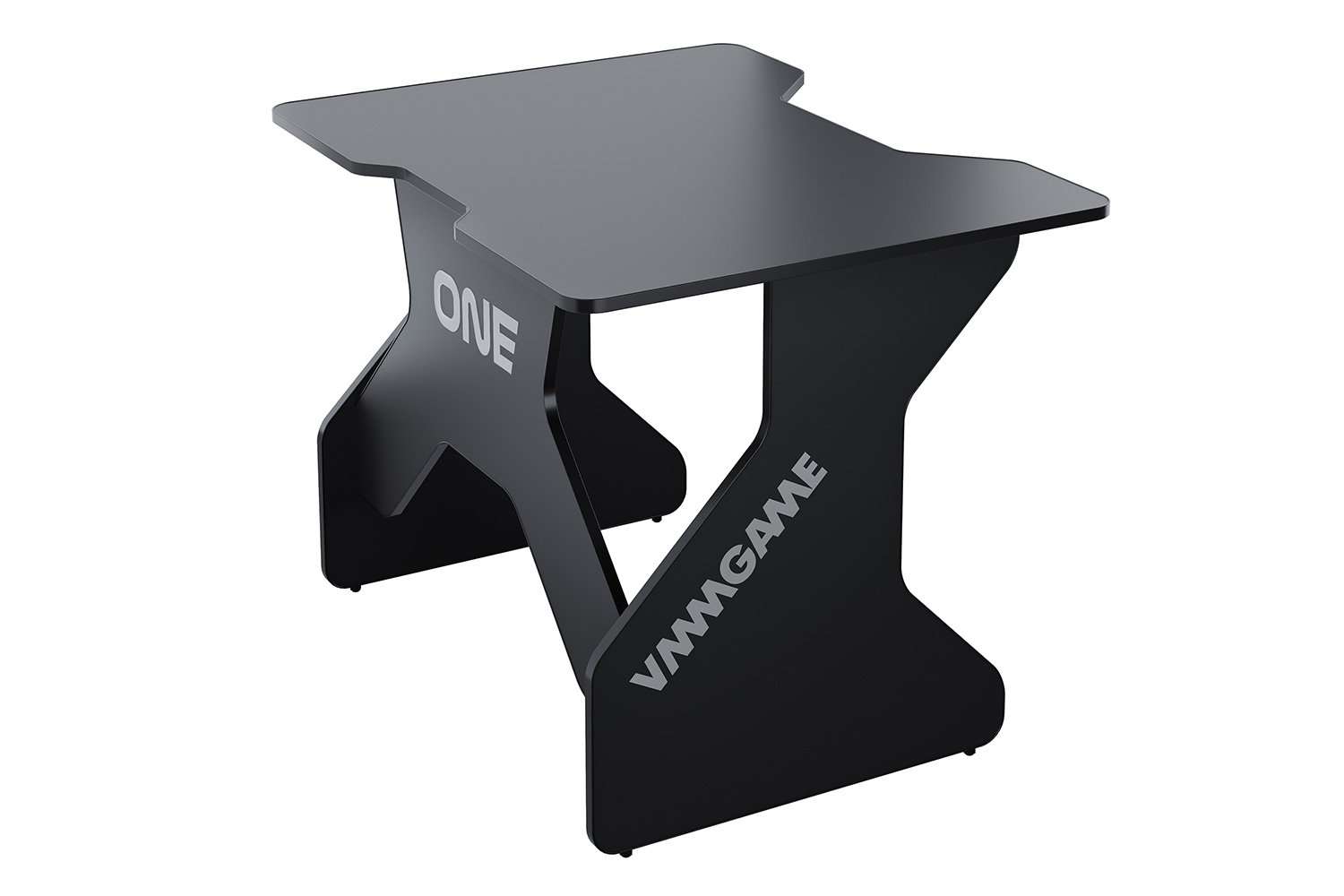 Игровой компьютерный стол VMMGAME One 80453681