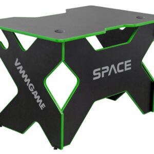 Игровой компьютерный стол VMMGAME Space 80453646
