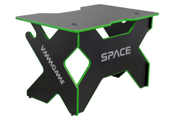 Игровой компьютерный стол VMMGAME Space 80453646