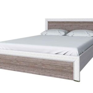 Кровать с подъёмным механизмом Hoff Olivia 80450377