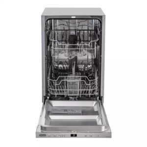 Посудомоечная машина DeLonghi Basilia 80533613