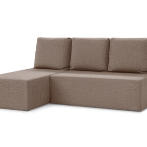 Угловой диван-кровать Hoff Крит 80404318