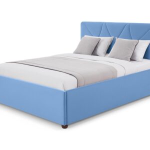 Кровать с подъёмным механизмом Hoff Дороти 80454914