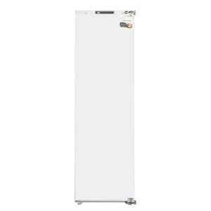 Холодильник SCHAUB LORENZ SL SE310WE 80505058