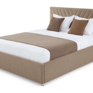 Кровать с подъёмным механизмом Hoff Victori 80557578