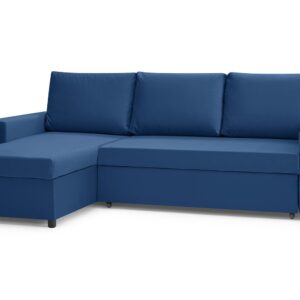 Угловой диван-кровать Hoff Торонто 80510072