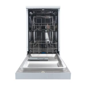 Посудомоечная машина DeLonghi Citrino 80533622
