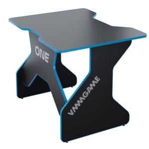 Игровой компьютерный стол VMMGAME One 80453678