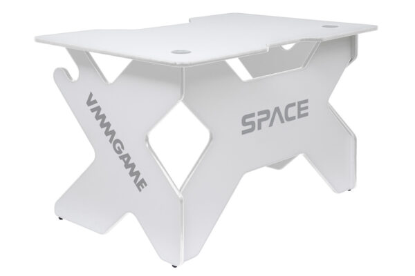 Игровой компьютерный стол VMMGAME Space 80453658