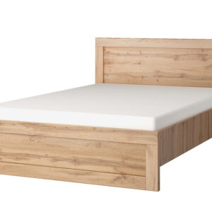 Кровать без подъемного механизма Hoff Mortiz 80557666