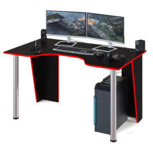 Компьютерный стол Hoff КСТ-18 80440830