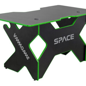 Игровой компьютерный стол VMMGAME Space 140 80453663