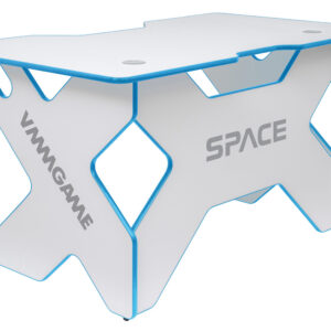 Игровой компьютерный стол VMMGAME Space 140 80453669