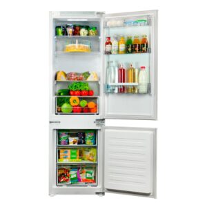 Холодильник LEX RBI 201 NF 80453088