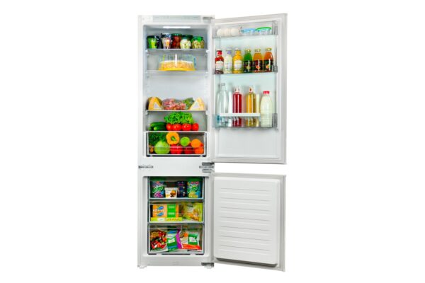 Холодильник LEX RBI 201 NF 80453088