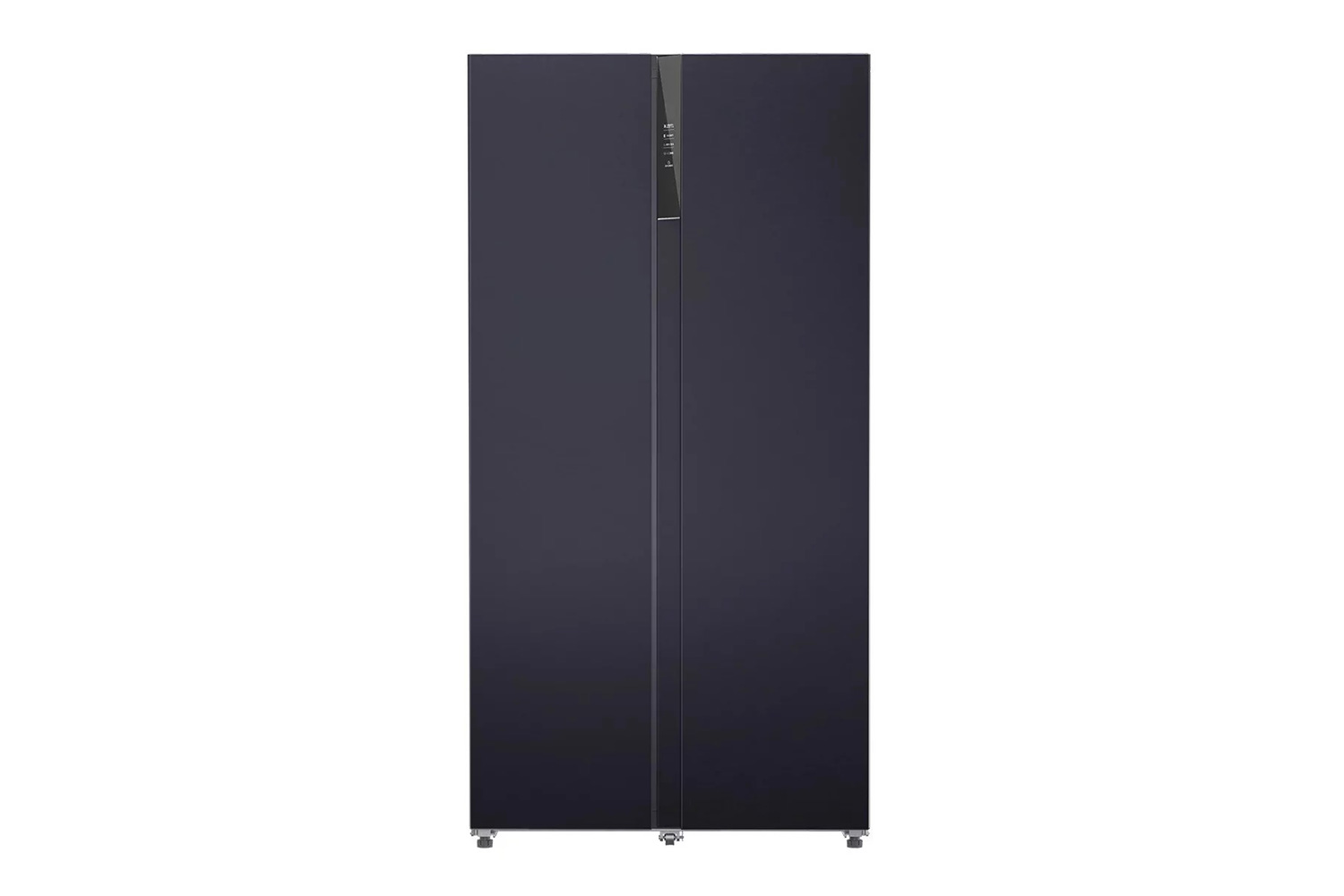 Холодильник LEX LSB530 80586816