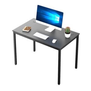 Компьютерный стол Hoff ERK 80409280