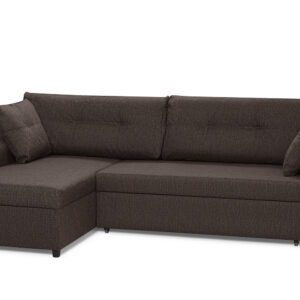 Угловой диван-кровать Hoff Марли 80420128