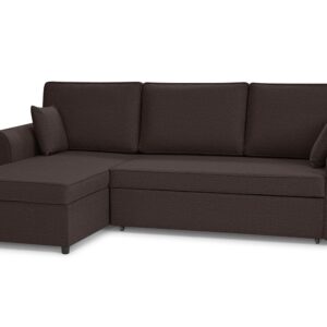 Угловой диван-кровать Hoff Рейн 80500577