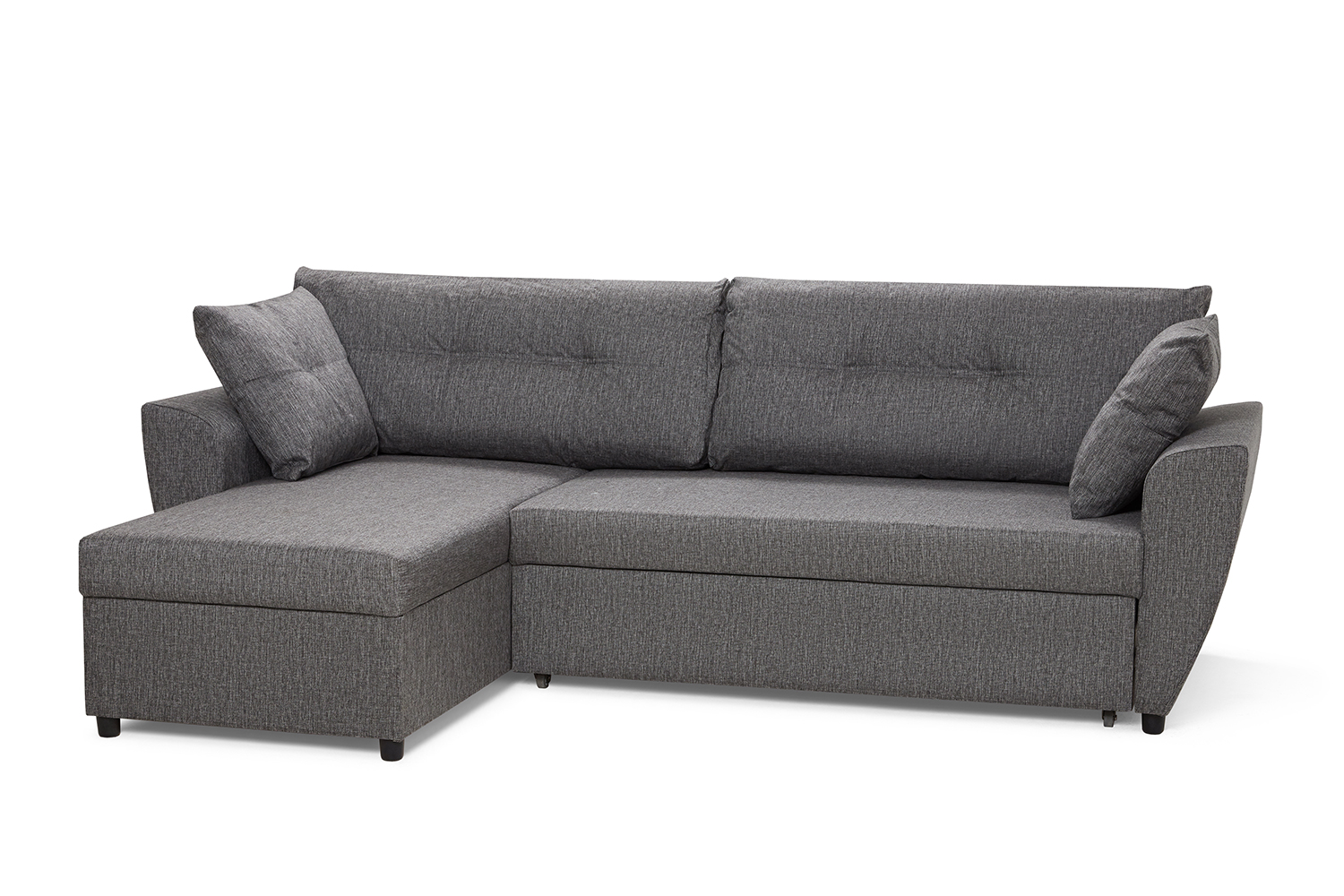 Угловой диван-кровать Hoff Марли 80420131