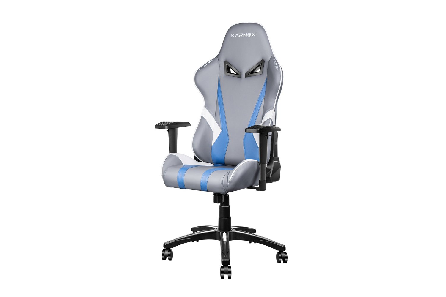 Игровое кресло Hoff Hero Lava Edition 80521108