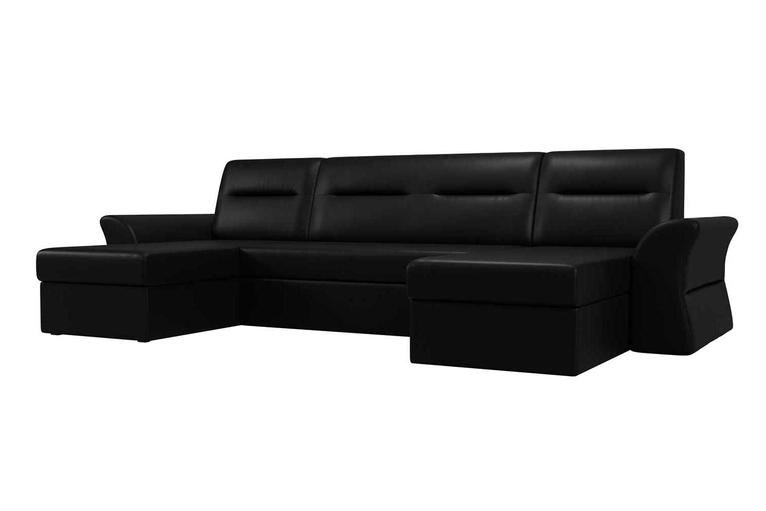 Угловой диван-кровать Hoff Мерси 80421818