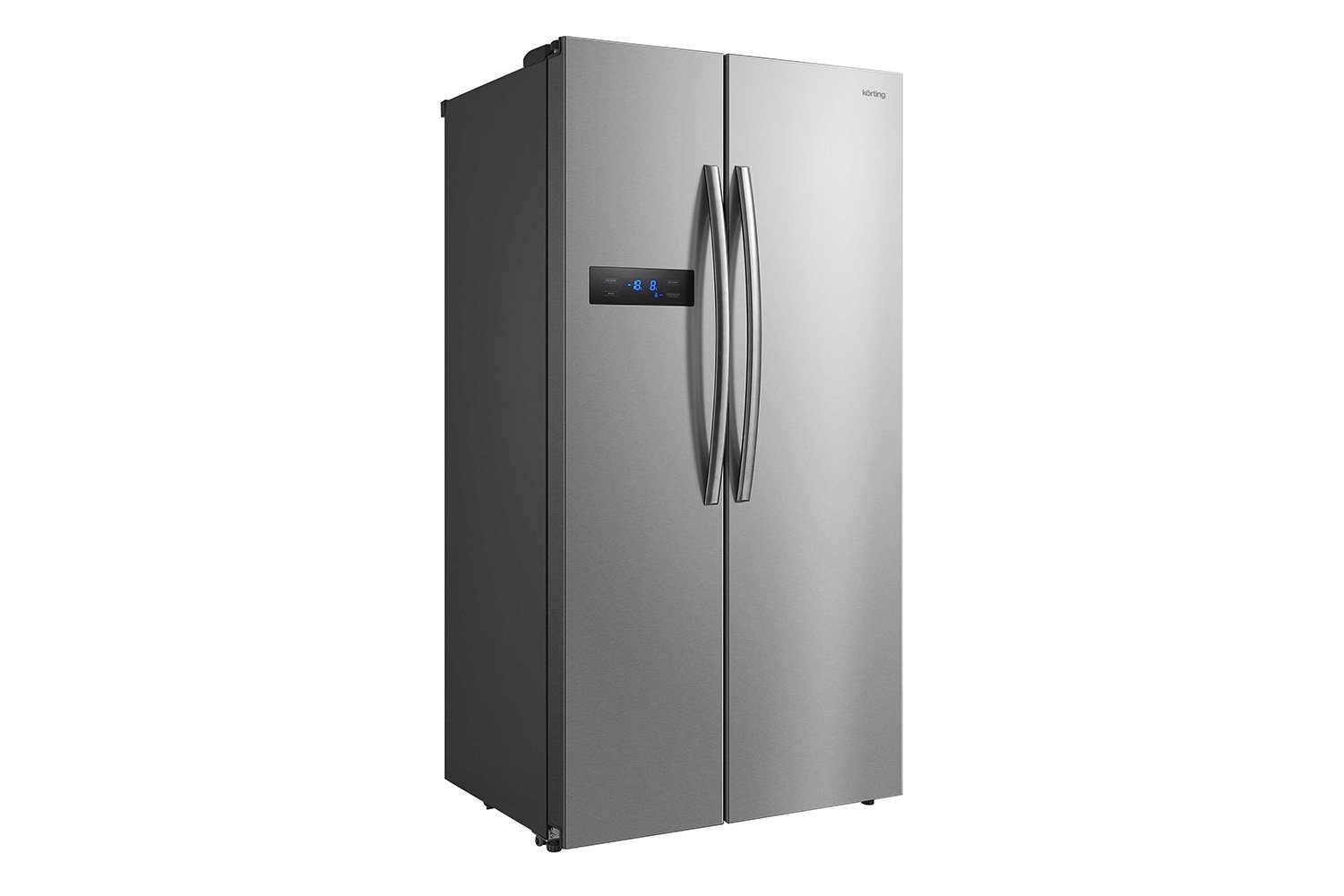 Холодильник KORTING KNFS 91797 X 80553669