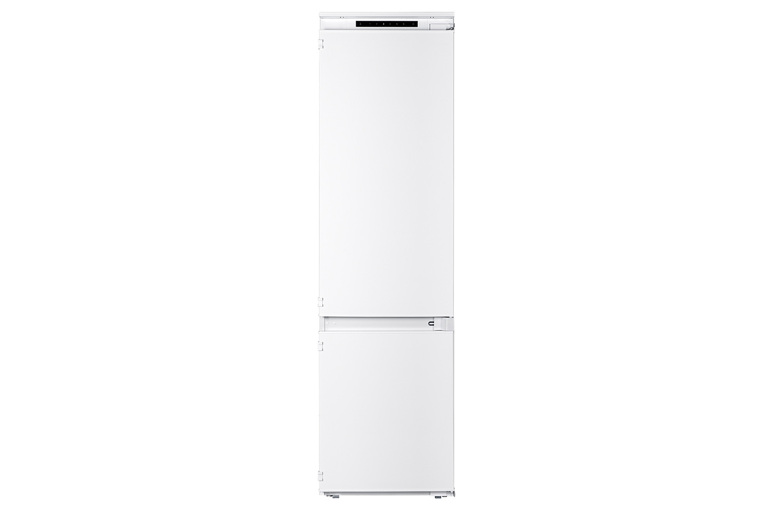 Холодильник LEX LBI193.1D 80574246