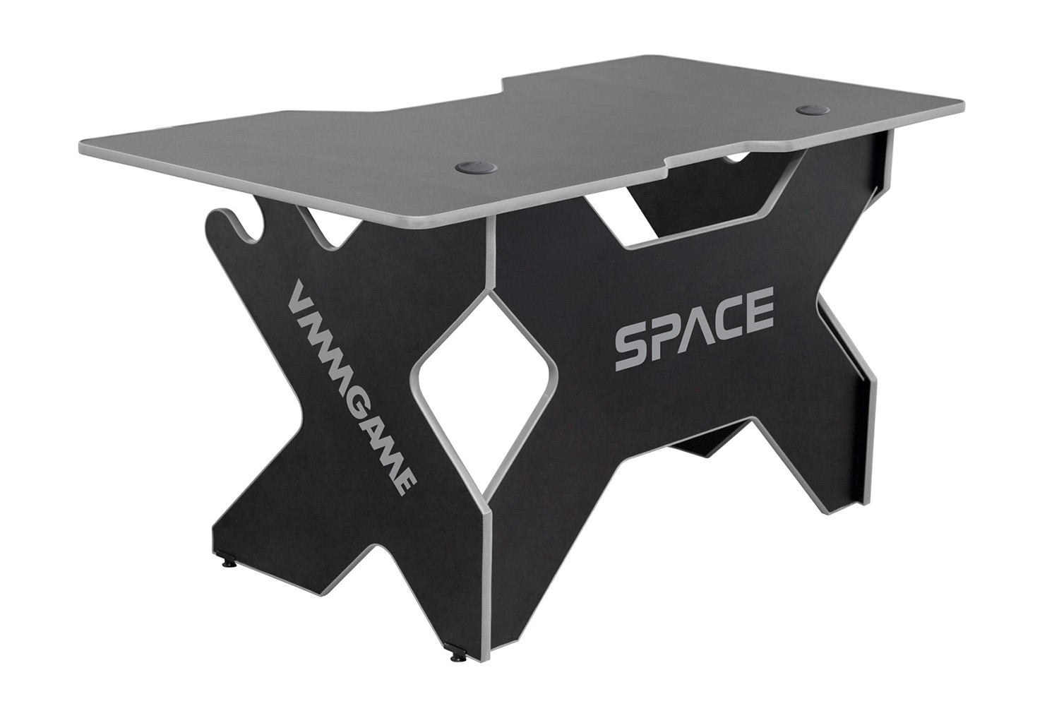 Игровой компьютерный стол VMMGAME Space 140 80453664