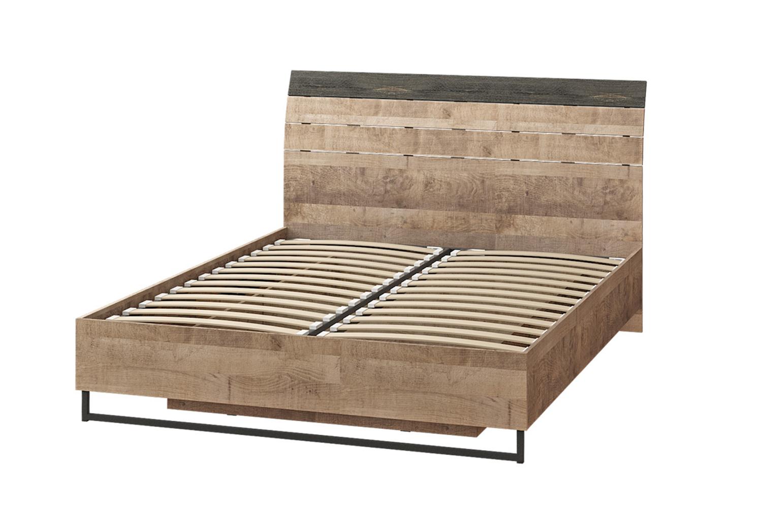 Кровать с подъёмным механизмом Hoff Трувор 80536652