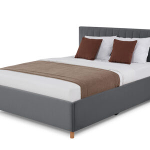 Кровать с подъёмным механизмом Hoff Garda 80349668