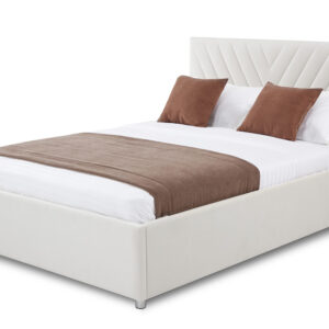 Кровать с подъёмным механизмом Hoff Victori 80356061