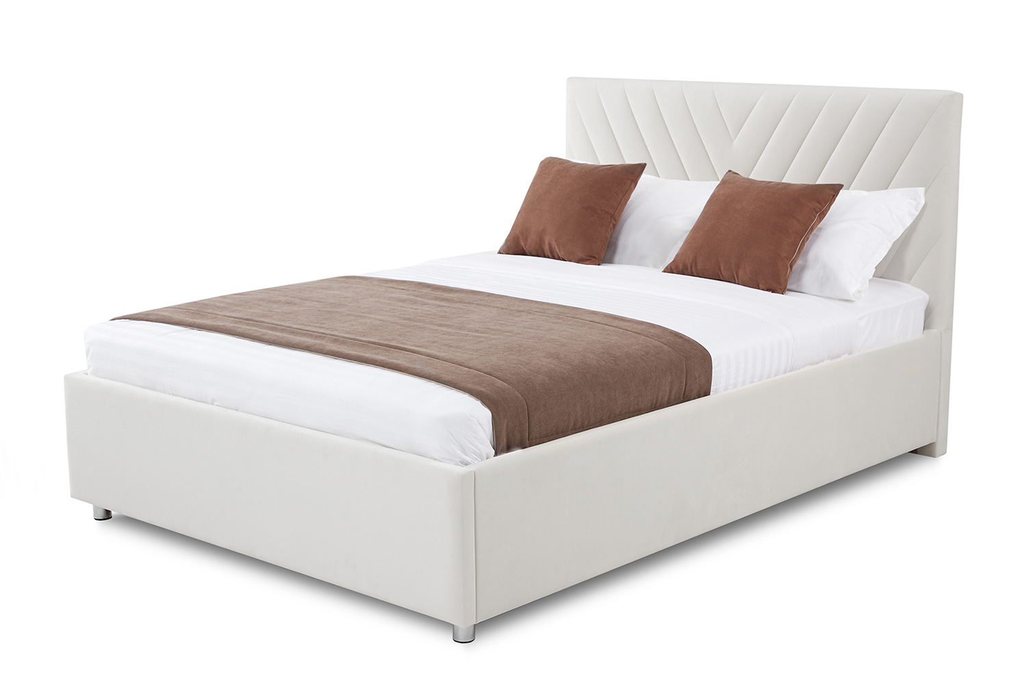 Кровать с подъёмным механизмом Hoff Victori 80557577