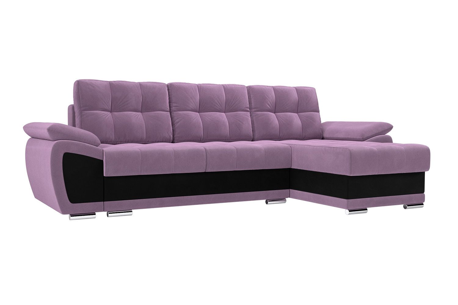 Угловой диван-кровать Hoff Аквилон 80437046