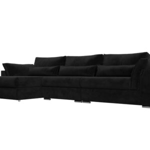Угловой диван-кровать Hoff Пусан 80552900